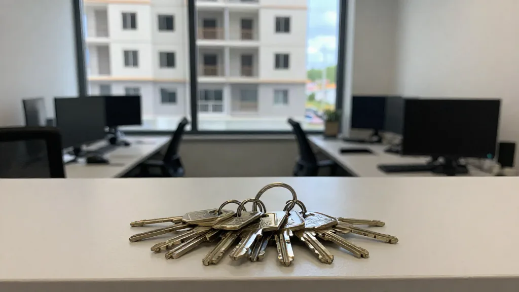Inmuebles de la cartera de la banca muy rebajados