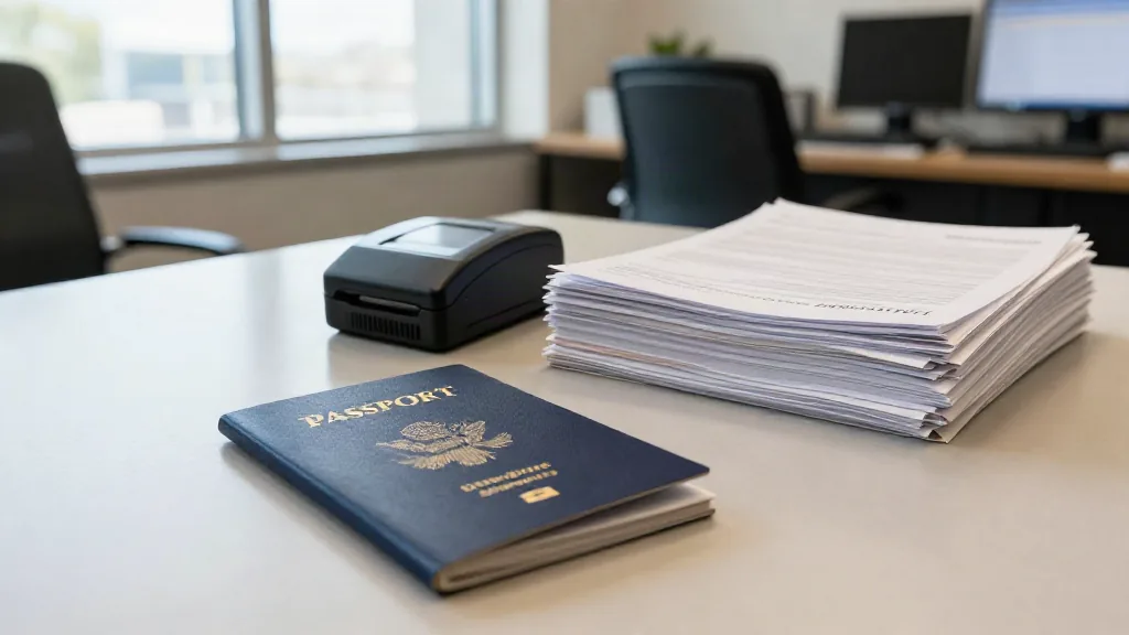 FATCA los americanos no se salvan