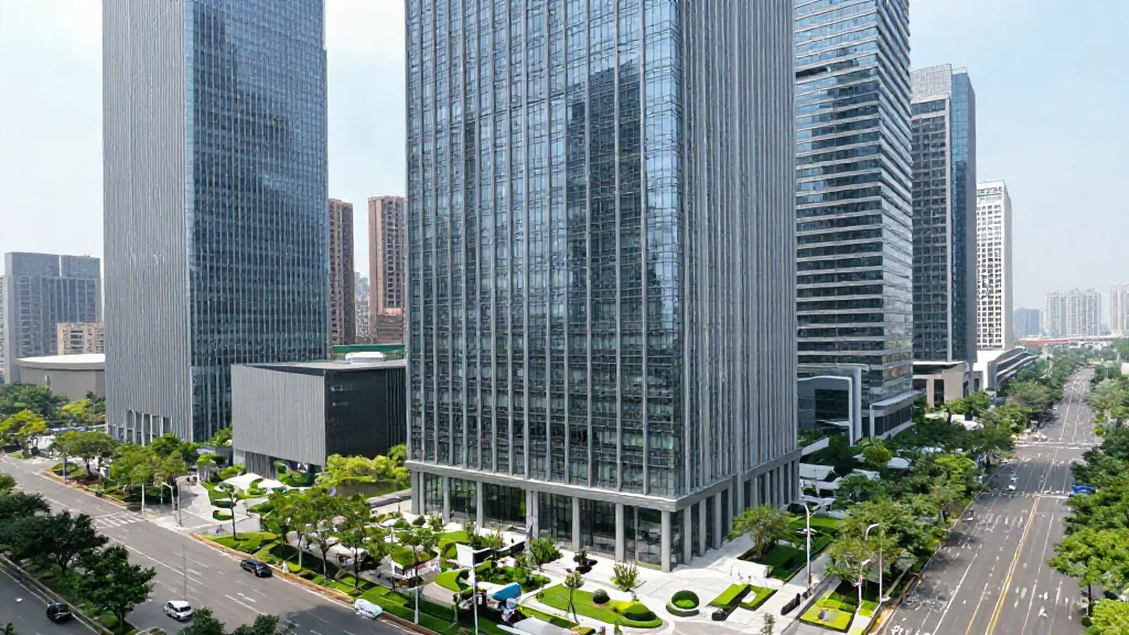 McKinley Hill