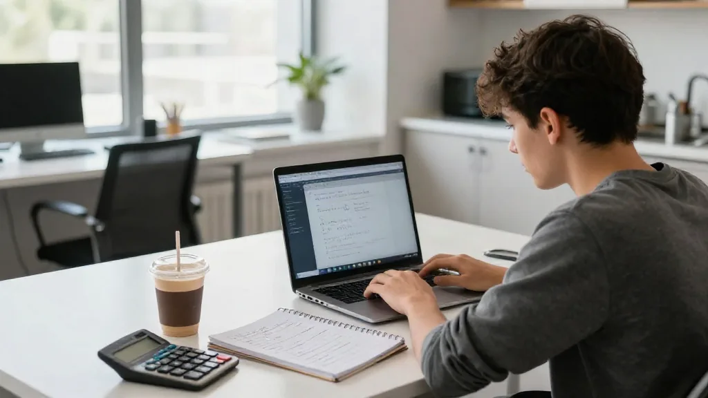 Cursos MOOC sobre Ingeniería Financiera