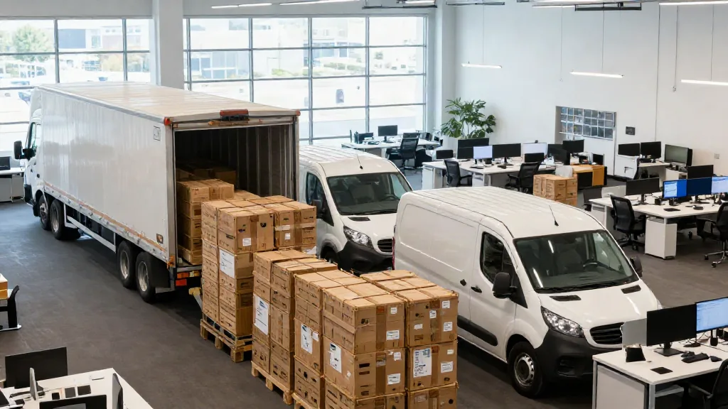 Flujos de capital según tipo de empresa
