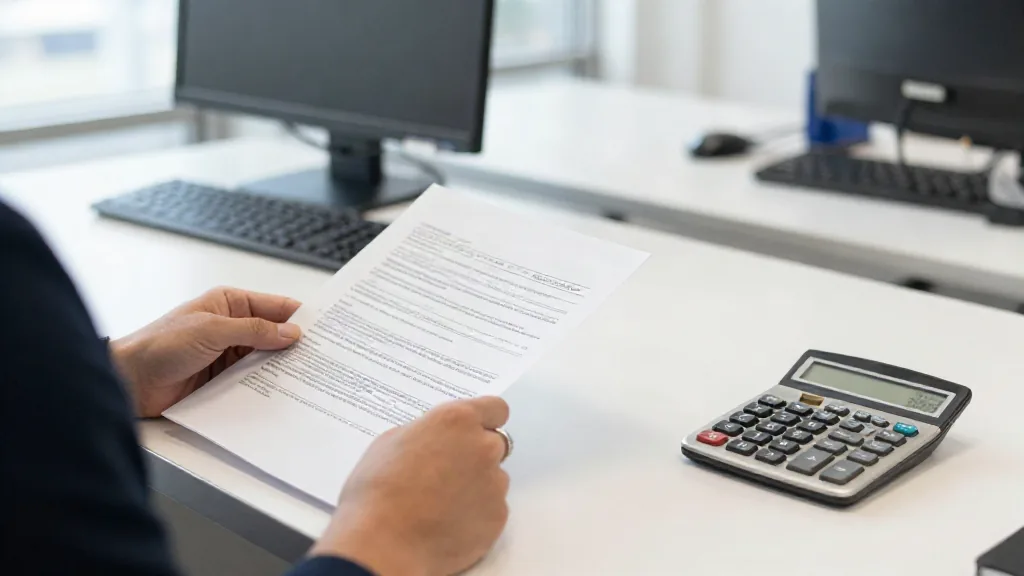 Pagar menos impuestos usando una empresa