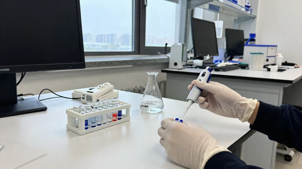 Biotecnologicas