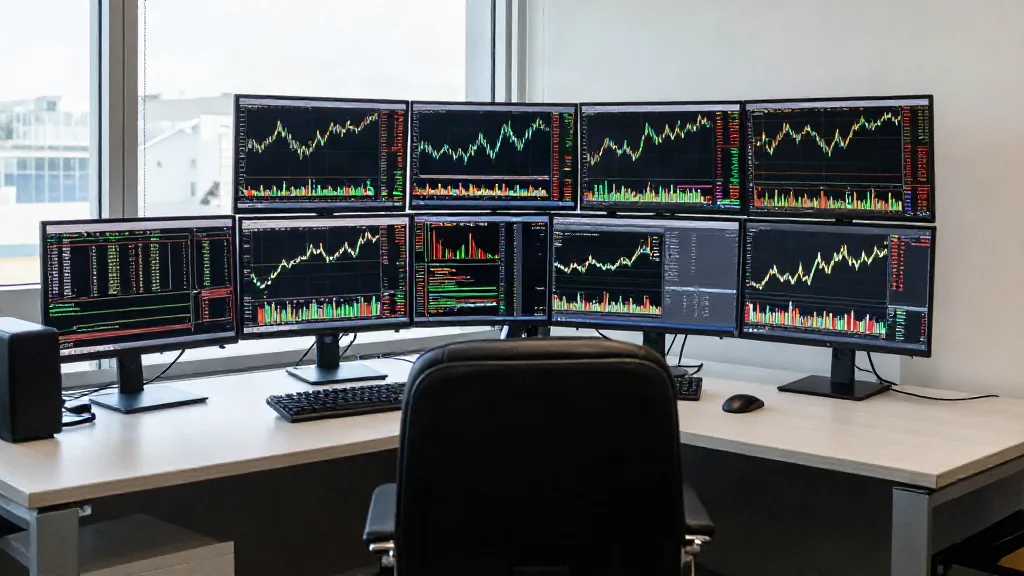 Hedge Funds