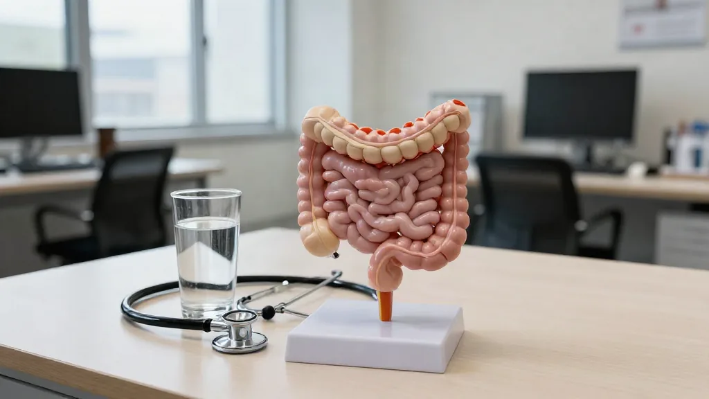 Permeabilidad intestinal