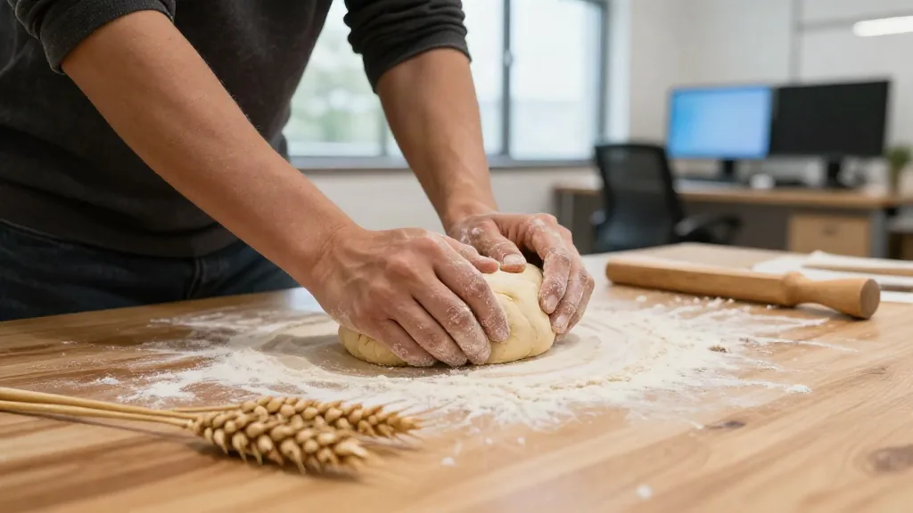 Sobre el Gluten
