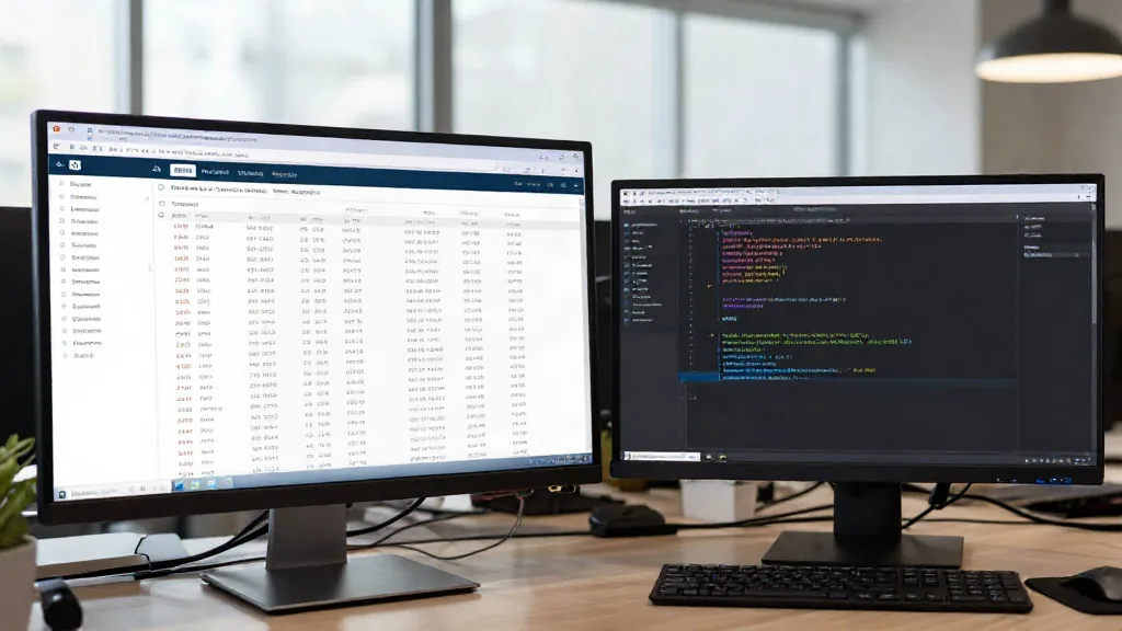 Capturar datos de Yahoo