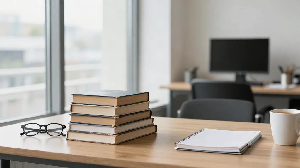Libros sobre libertad financiera en Castellano