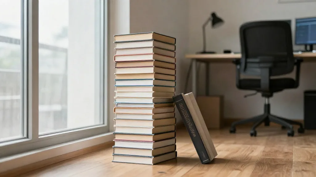 Libros