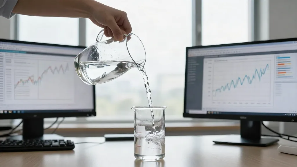 Using Liquidity Theory to Beat the Stock Market