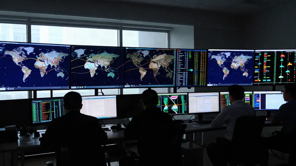 Cyber War
