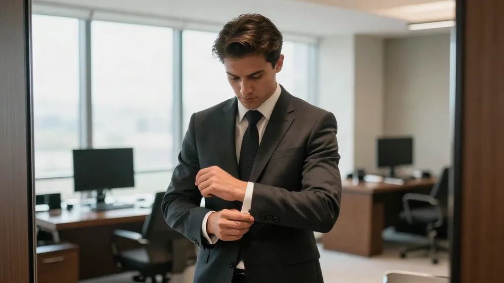 Ser guapo ayuda a ganar más dinero?