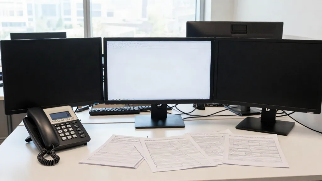 Benguerel (Interbrokers)