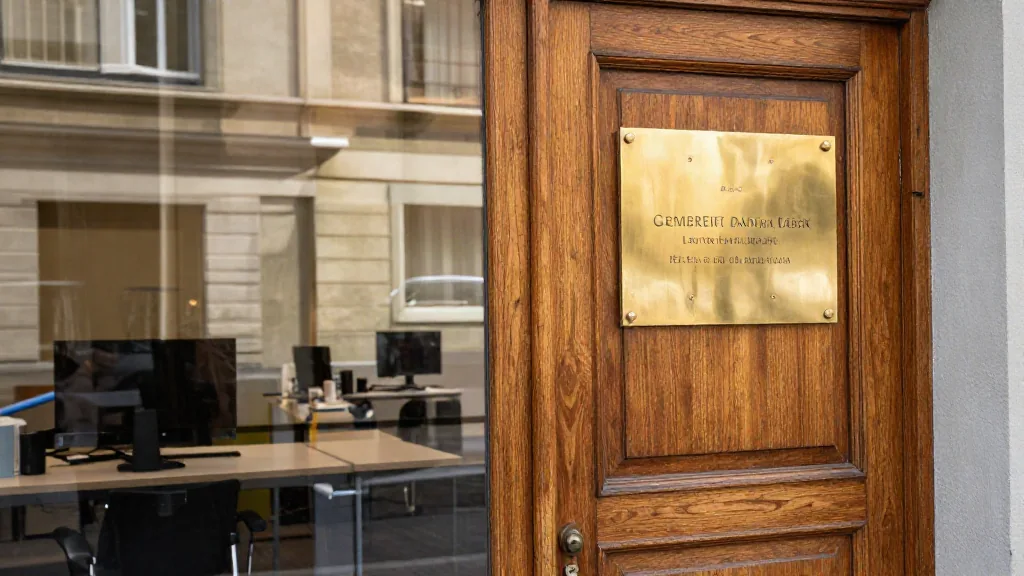 Pictet
