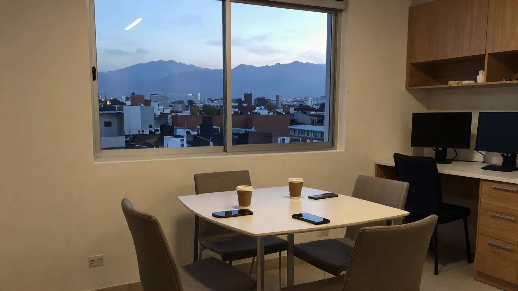 ¿Qué es Buenaonda y qué cambia recibir dinero de un fondo que invierte el suyo propio?