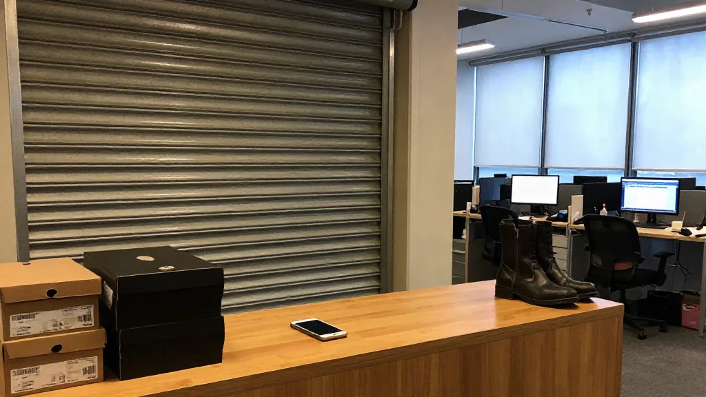 Yavendió: 850.000 dólares para que el WhatsApp de una tienda conteste solo