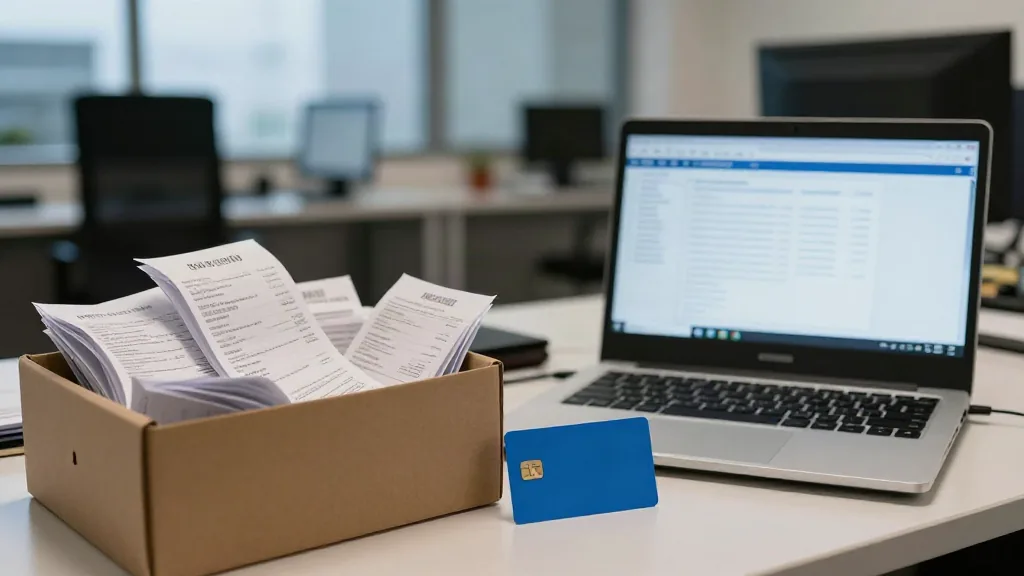 ¿Cómo consiguió Loto cien clientes en cuatro meses vendiendo tarjetas a pymes?