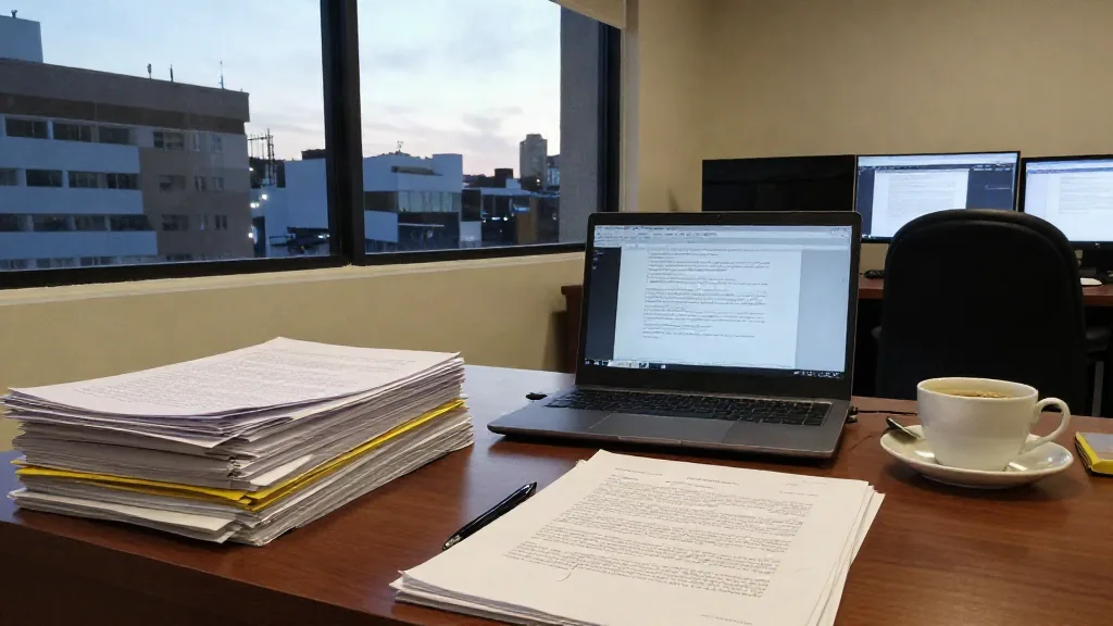 ¿Cómo pasó Magnar, la legaltech chilena, de levantar 300.000 dólares a una ronda de 8 millones en menos de un año?