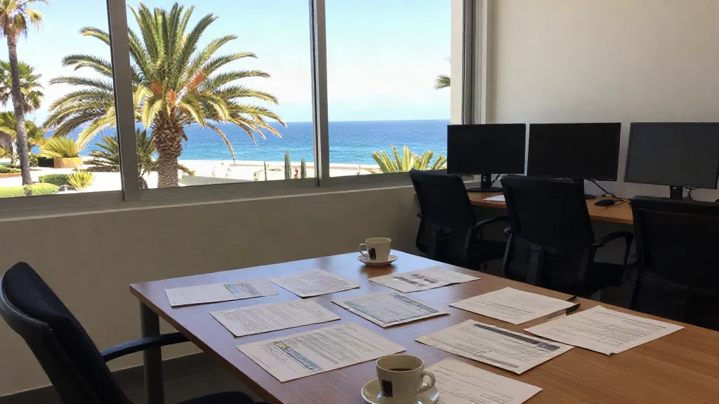 ¿Hay que estar en Canarias para que Archipélago Next invierta en tu startup?