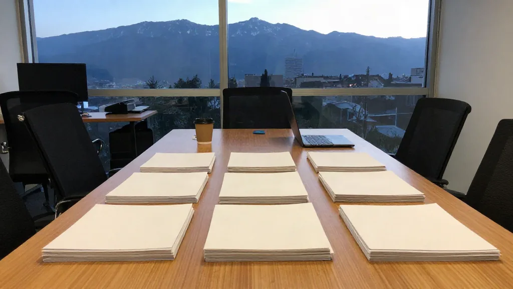 Imagine Ventures: doce startups con un fondo de cuatro millones y un segundo de diez por delante