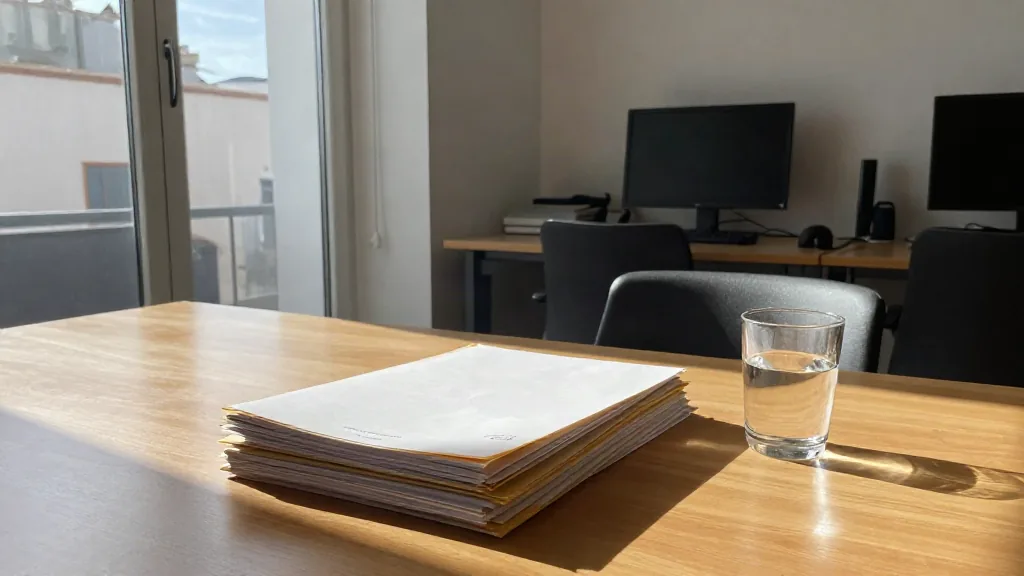 Quién reparte los 9,8 millones públicos para startups andaluzas: gana Mar Océana con 84,8 puntos