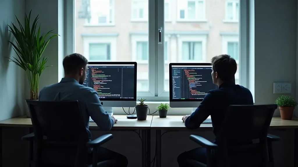 Obscura: un navegador de código abierto para agentes de IA con 27.800 estrellas y un botón de «pide una demo»