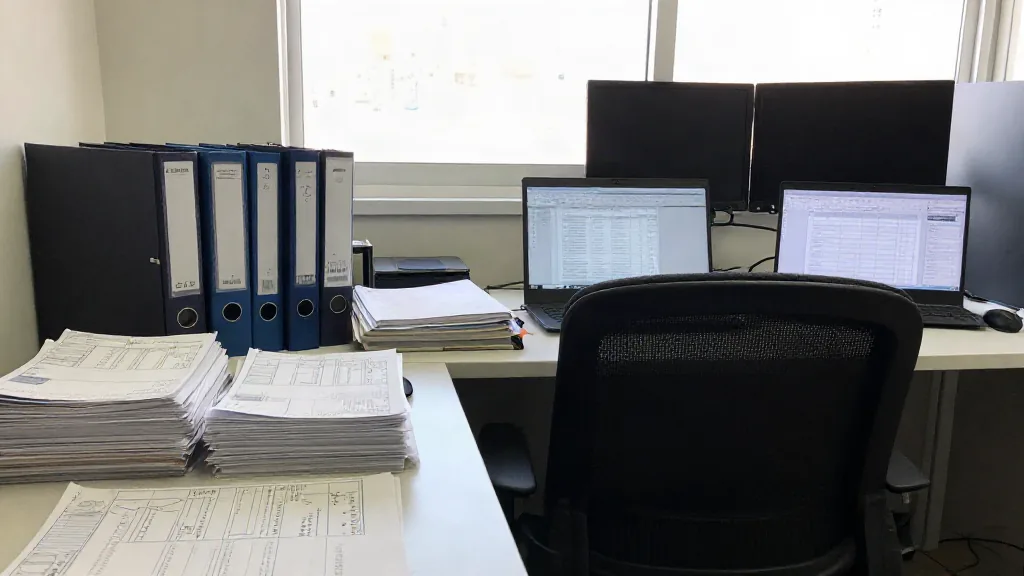 Primero: la mexicana que mete agentes de IA en los procesos internos de las grandes empresas, con 12 millones de dólares