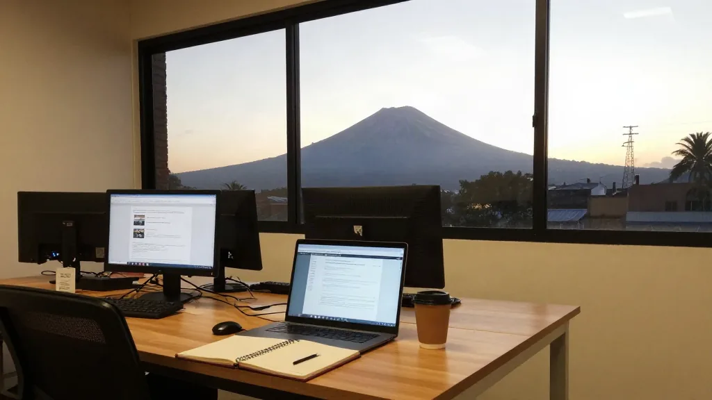 Innogen Capital: 11 millones de dólares para startups de El Salvador, Guatemala y Honduras, donde casi nadie invierte