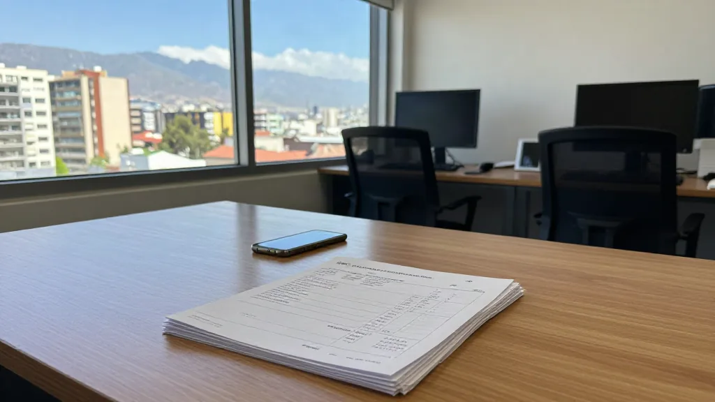 ¿Qué es Blanco, el «banco para pymes» de los fundadores de Xepelin, y por qué arranca con 5,2 millones de dólares?