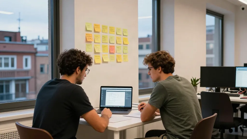 ¿Qué es un fondo pre-seed y qué hace falta para que K Founders Preseed II de Kfund te ponga 300.000 euros?